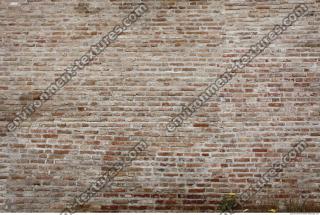 wall brick old 0003